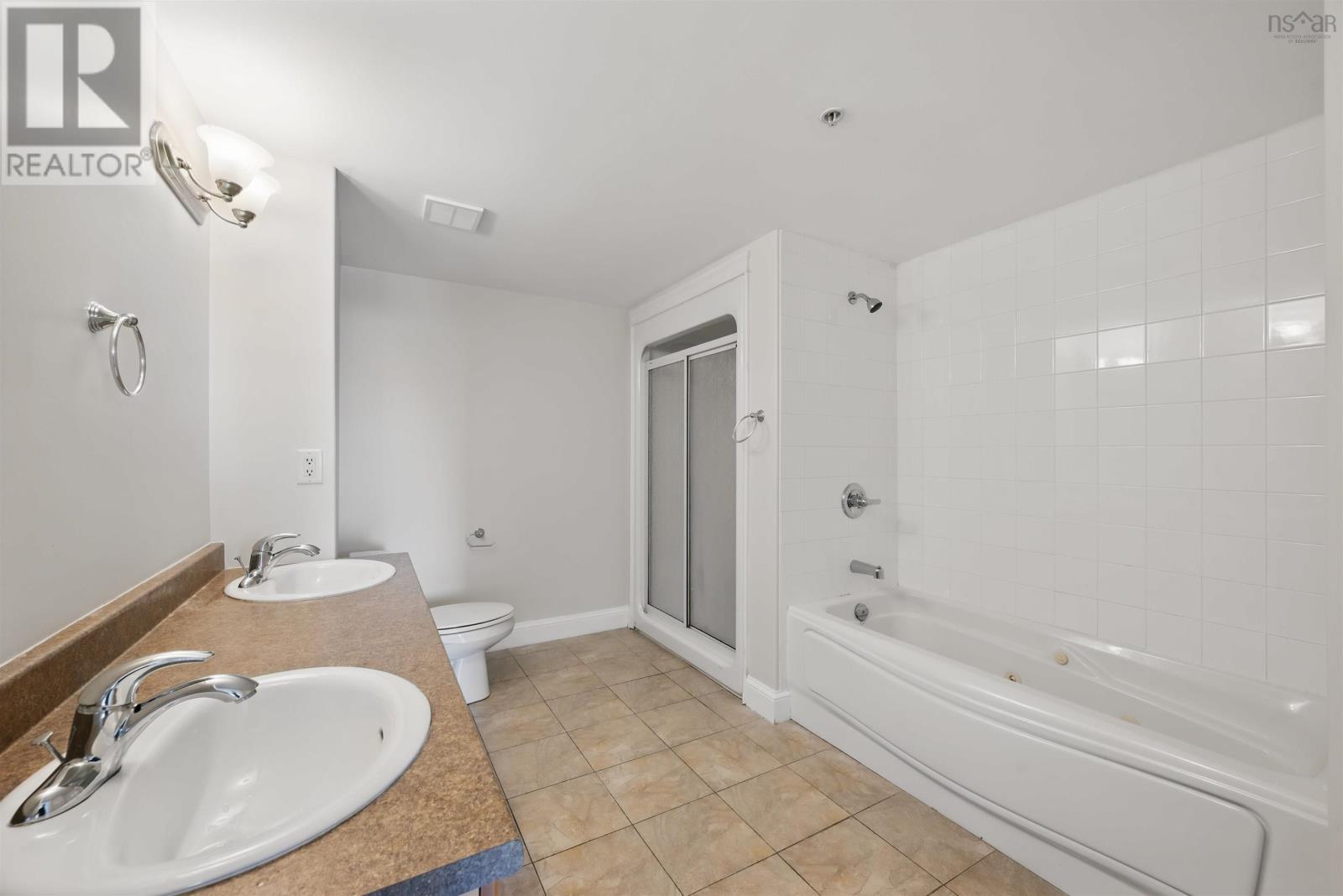 60 Walter Havill Drive #901 Property Photo 18