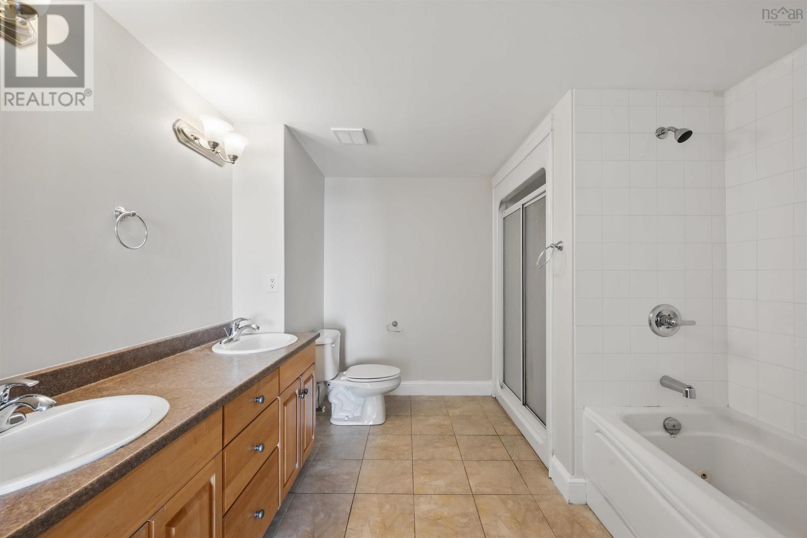 60 Walter Havill Drive #901 Property Photo 19