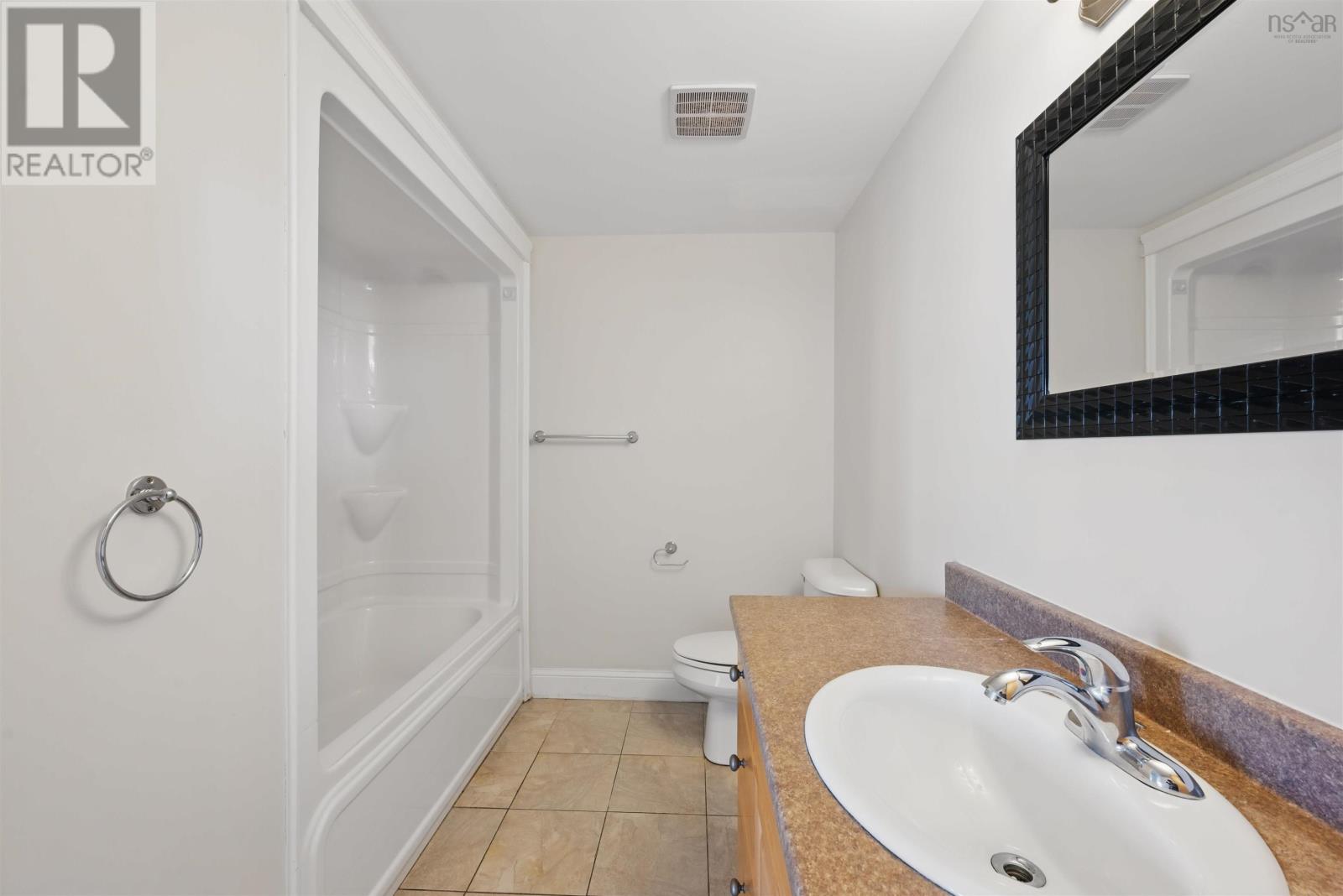 60 Walter Havill Drive #901 Property Photo 22