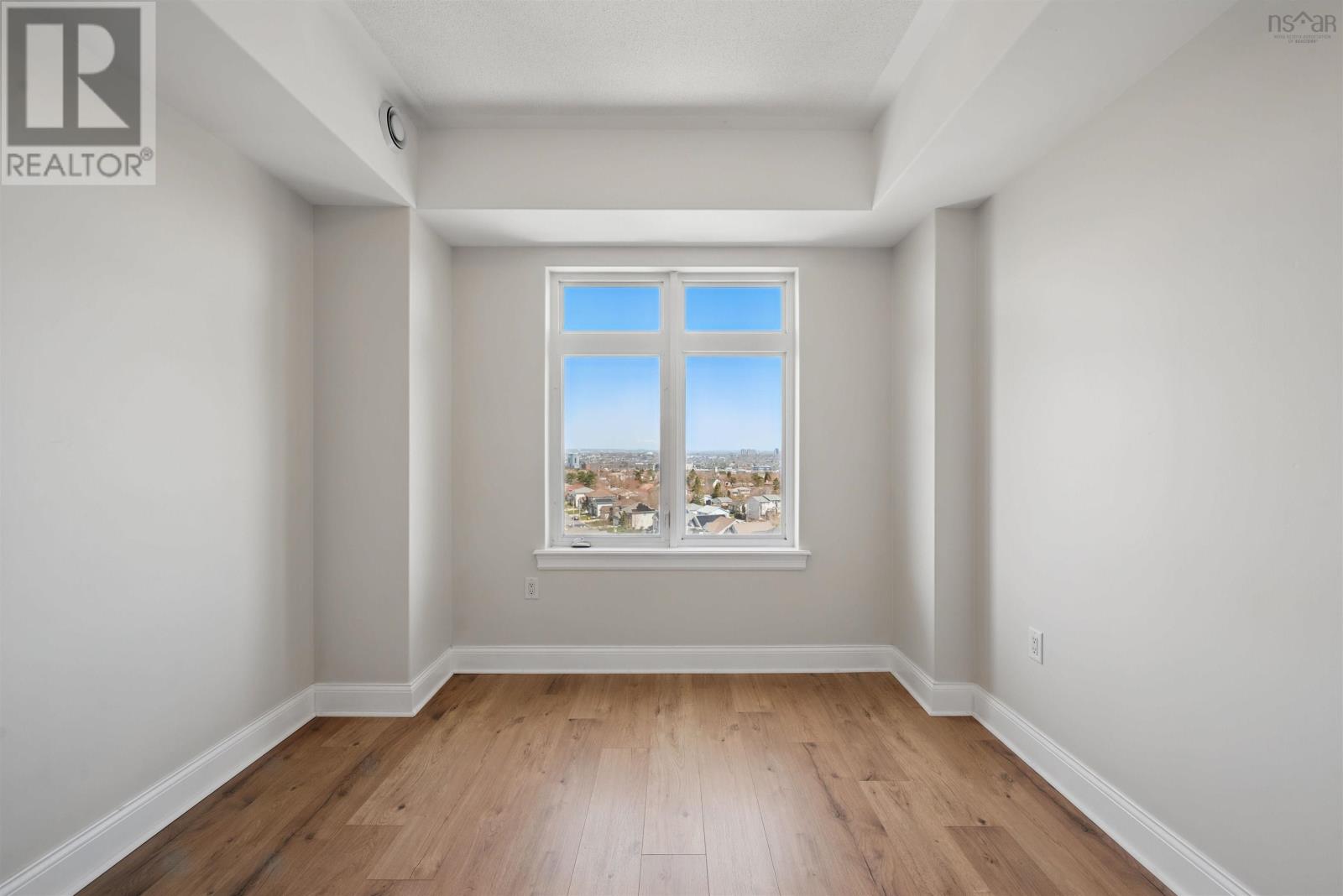 60 Walter Havill Drive #901 Property Photo 23