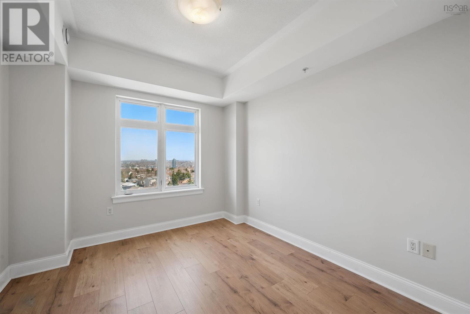 60 Walter Havill Drive #901 Property Photo 24