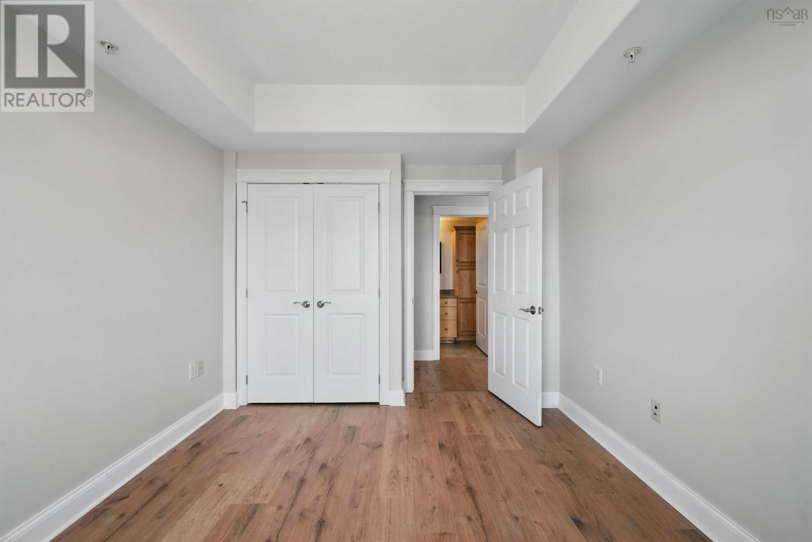 60 Walter Havill Drive #901 Property Photo 25