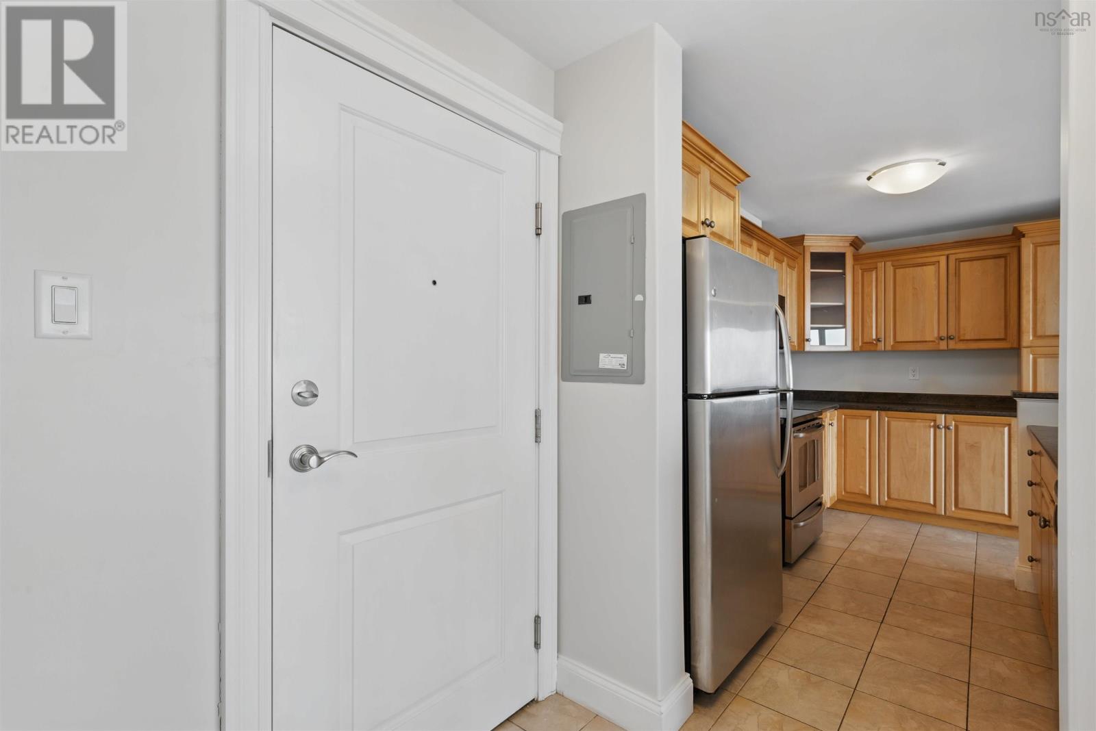 60 Walter Havill Drive #901 Property Photo 26