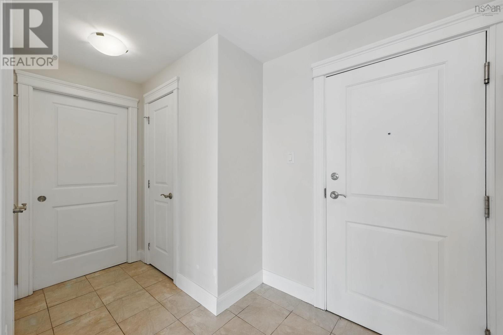 60 Walter Havill Drive #901 Property Photo 27