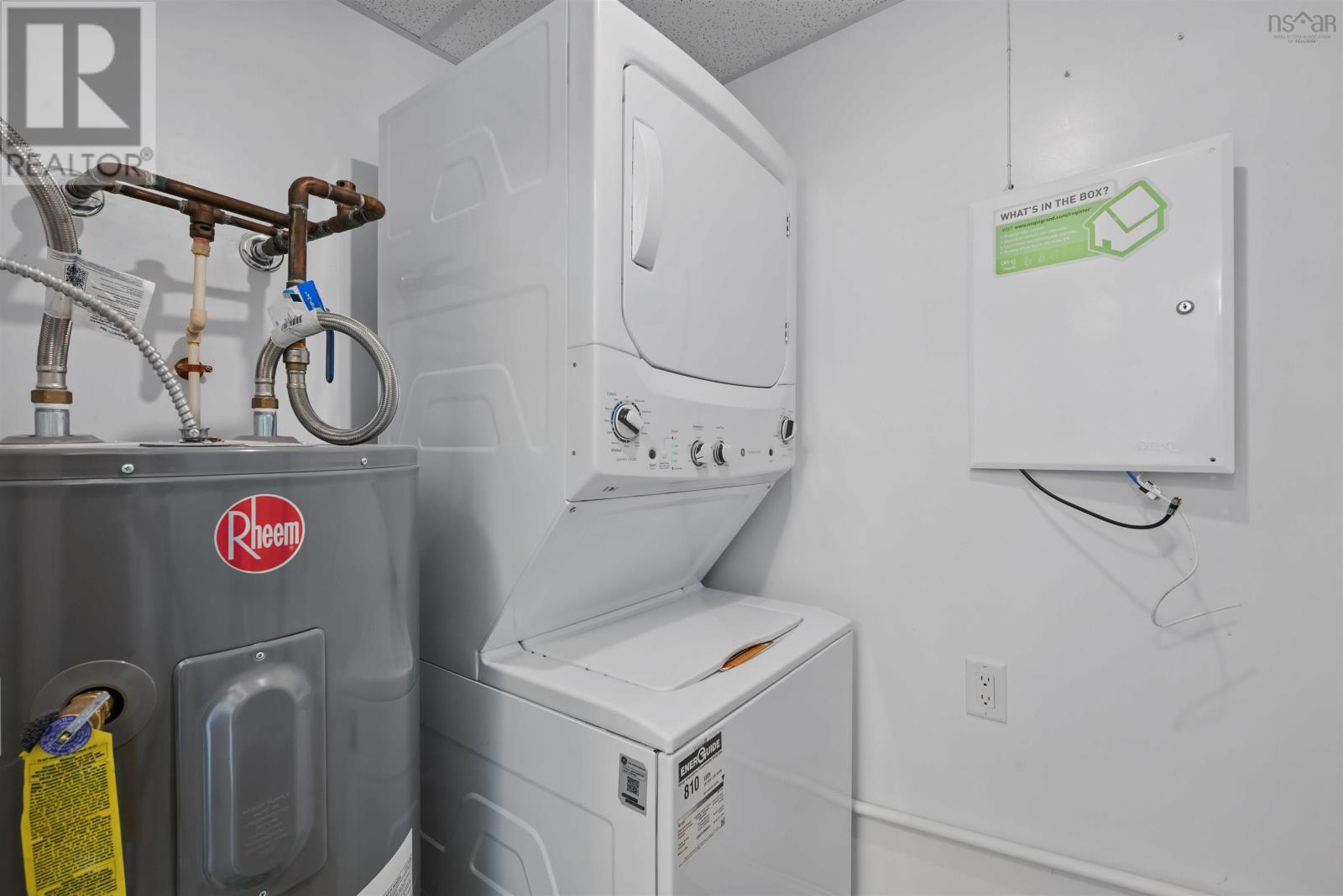 60 Walter Havill Drive #901 Property Photo 28