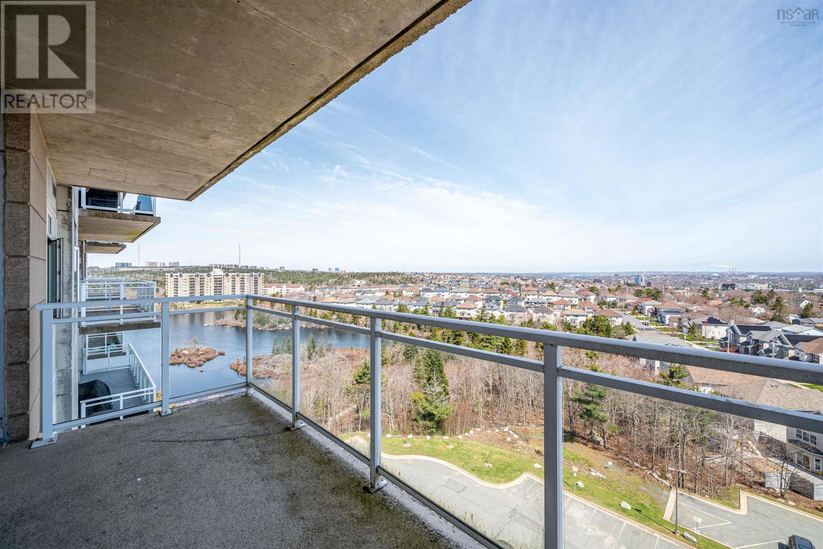 60 Walter Havill Drive #901 Property Photo 29