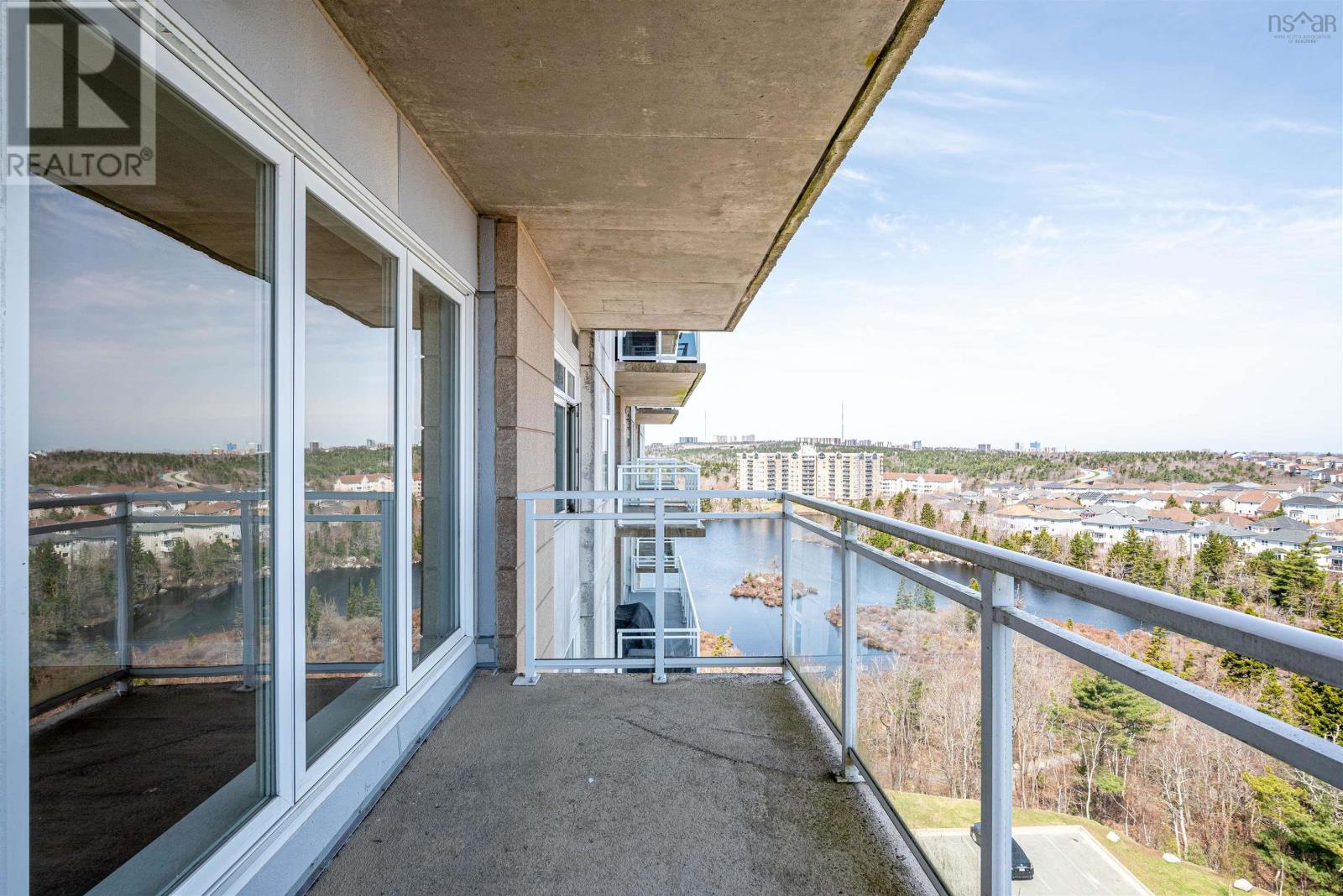 60 Walter Havill Drive #901 Property Photo 30