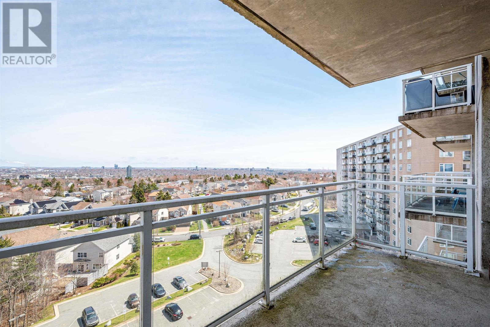 60 Walter Havill Drive #901 Property Photo 31