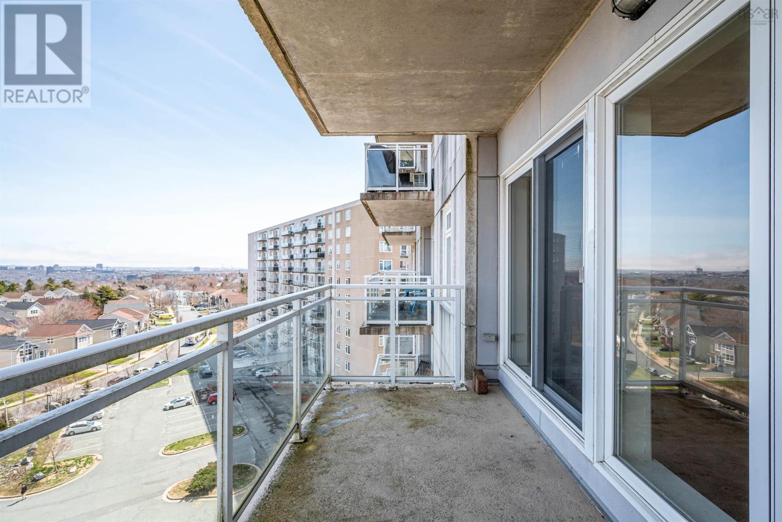 60 Walter Havill Drive #901 Property Photo 32