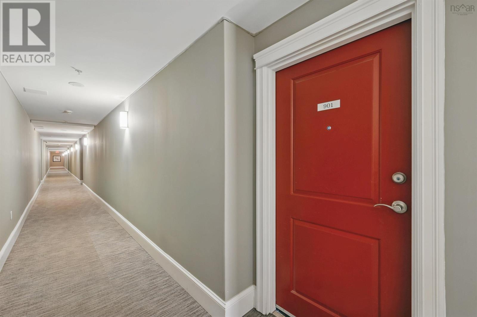 60 Walter Havill Drive #901 Property Photo 33