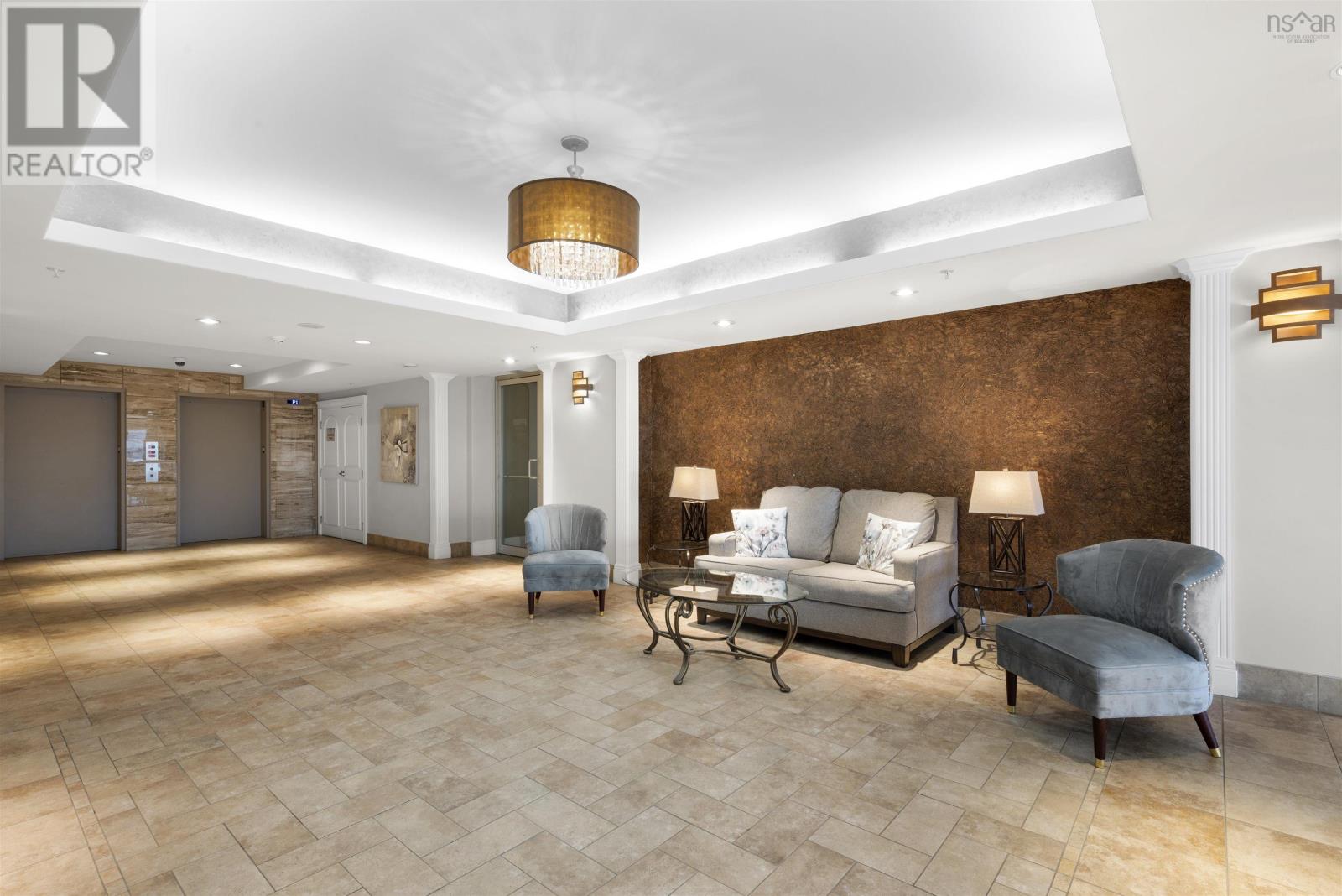 60 Walter Havill Drive #901 Property Photo 34