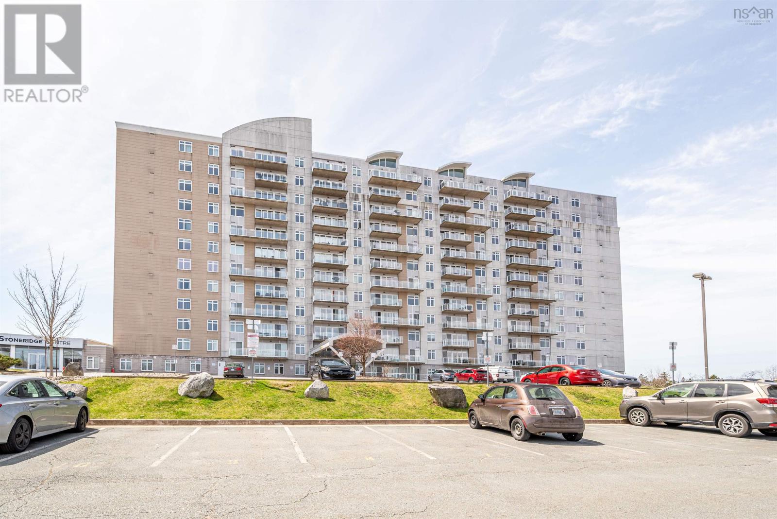 60 Walter Havill Drive #901 Property Photo 36