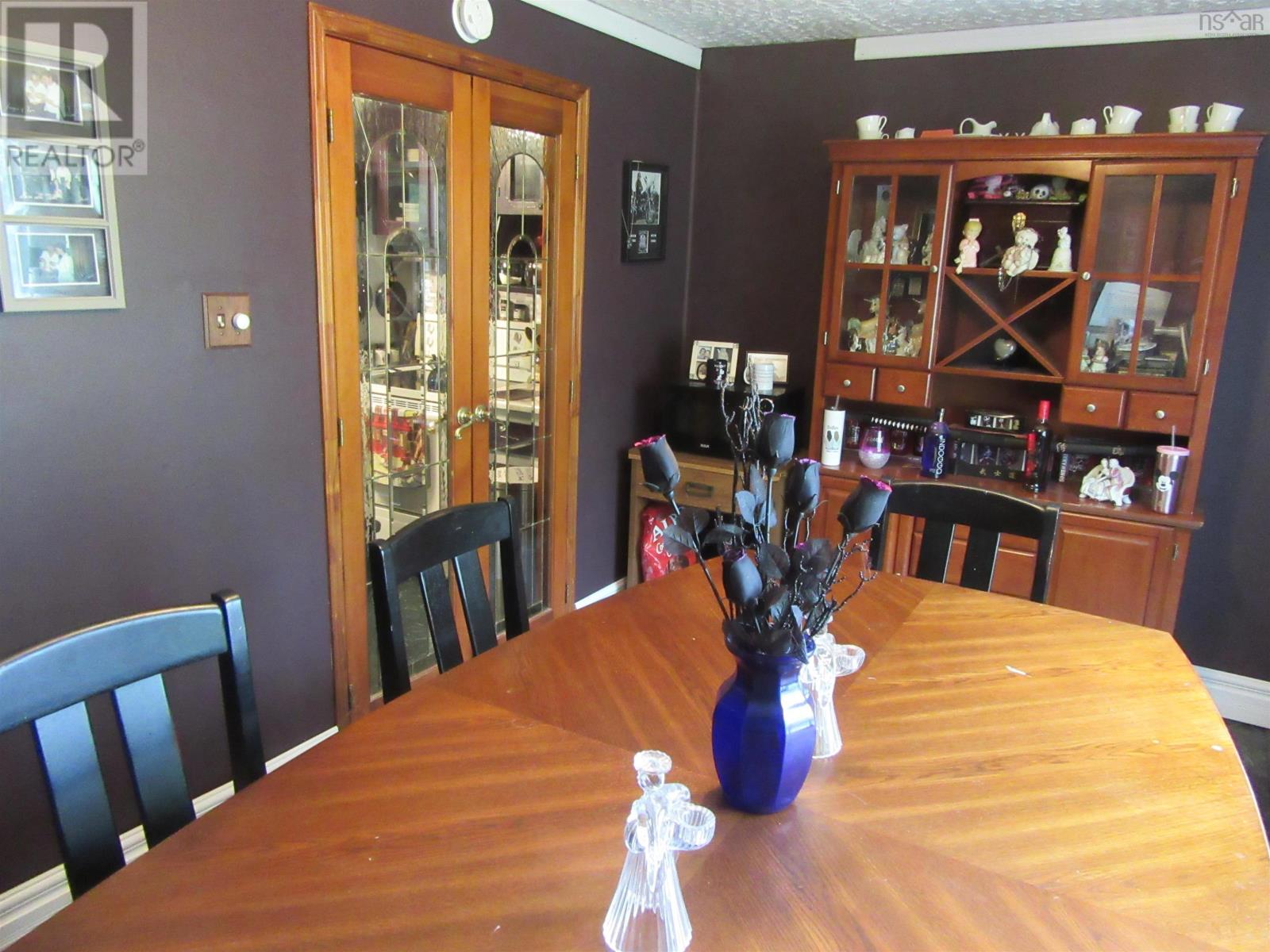 3968 Highway 7 Property Photo 7