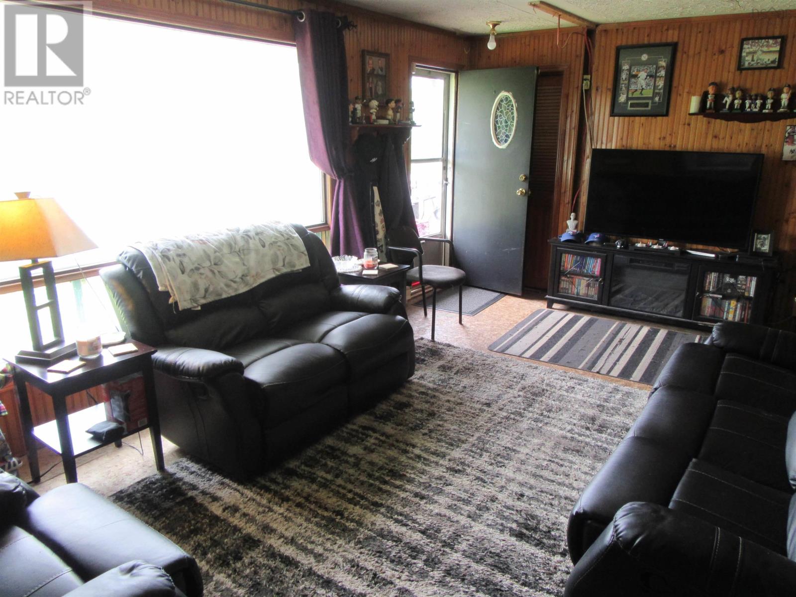 3968 Highway 7 Property Photo 9