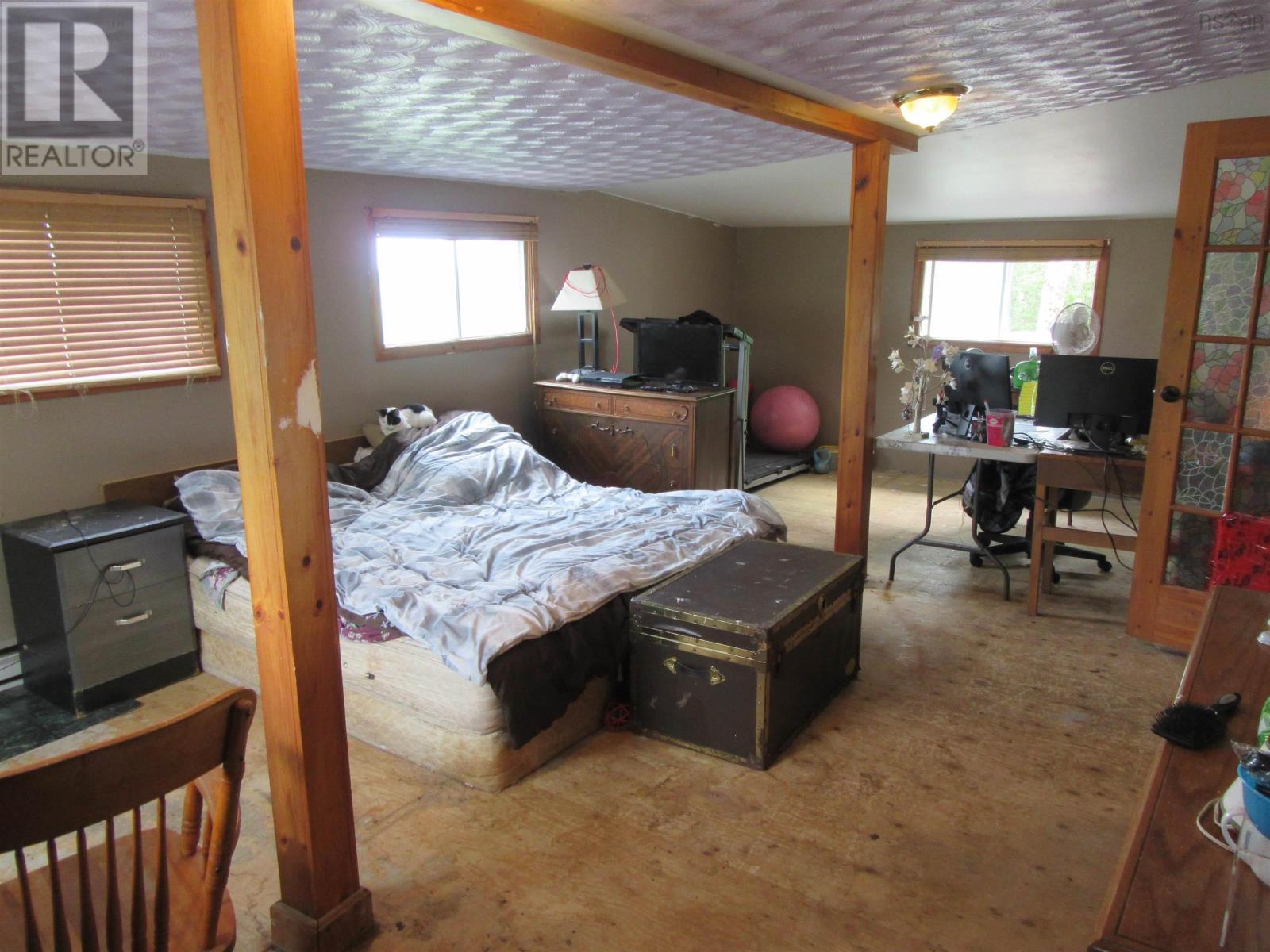 3968 Highway 7 Property Photo 12