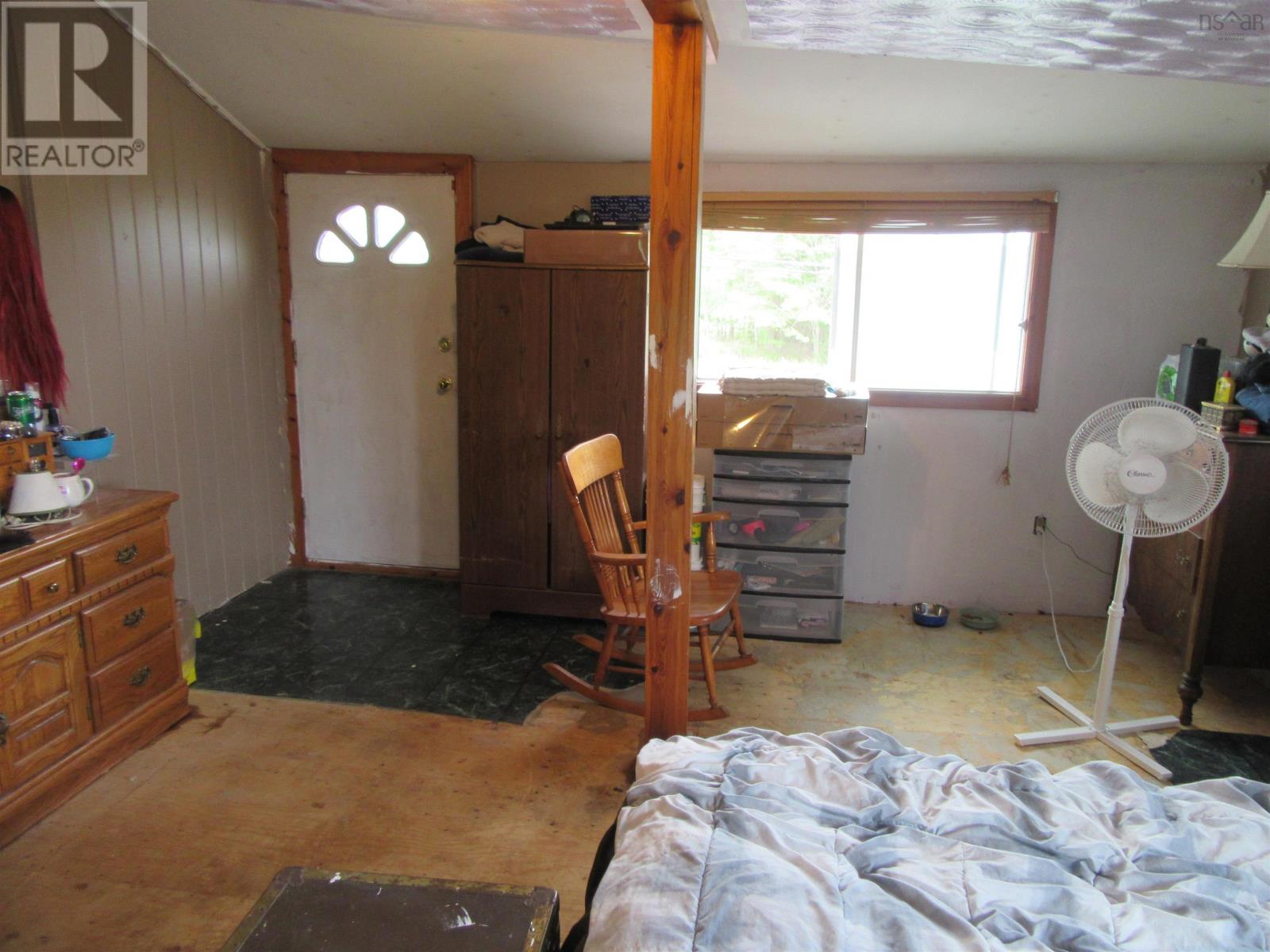 3968 Highway 7 Property Photo 13