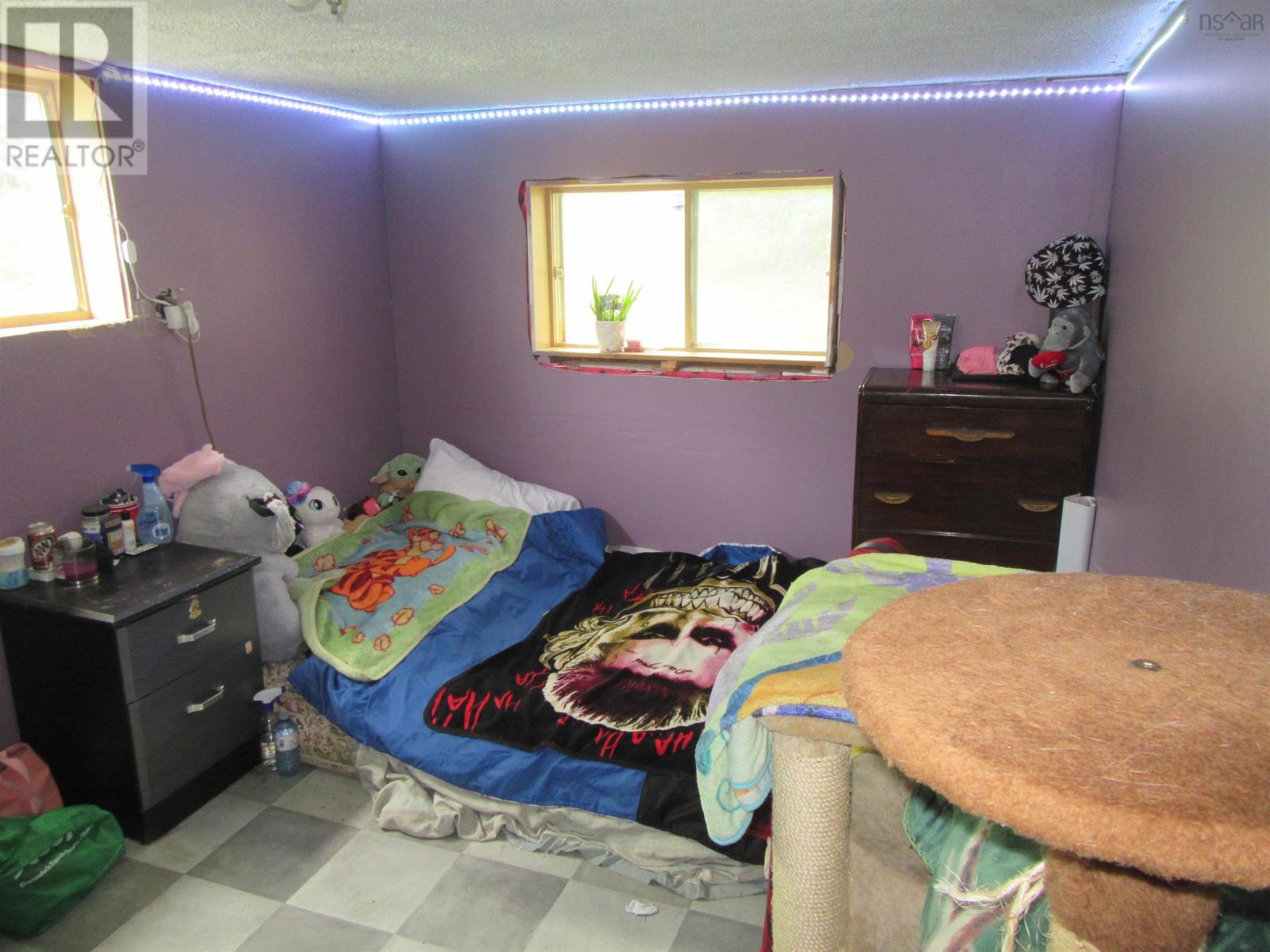 3968 Highway 7 Property Photo 15