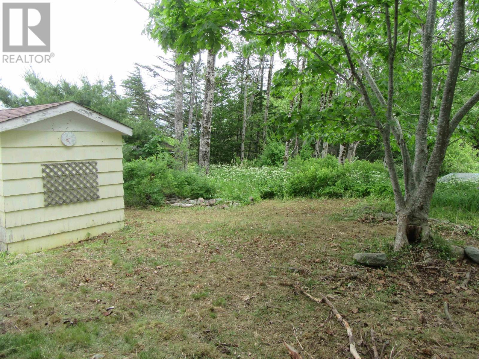 3968 Highway 7 Property Photo 17