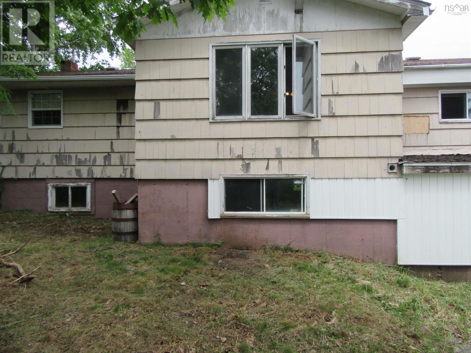 3968 Highway 7 Property Photo 18