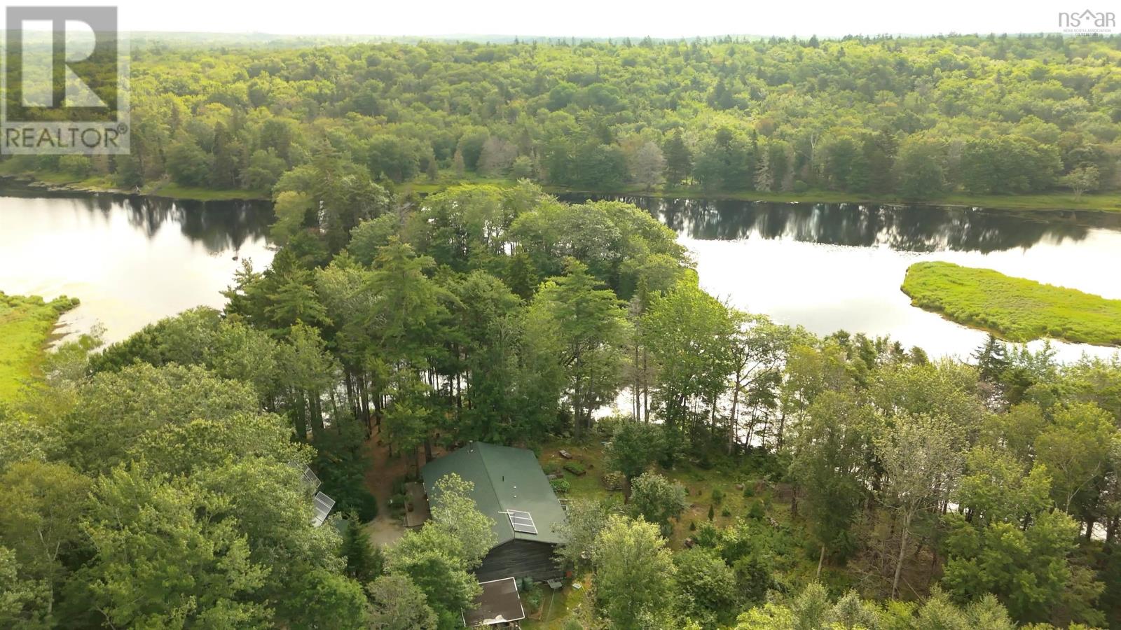 1542 Canaan Road Road Property Photo 1