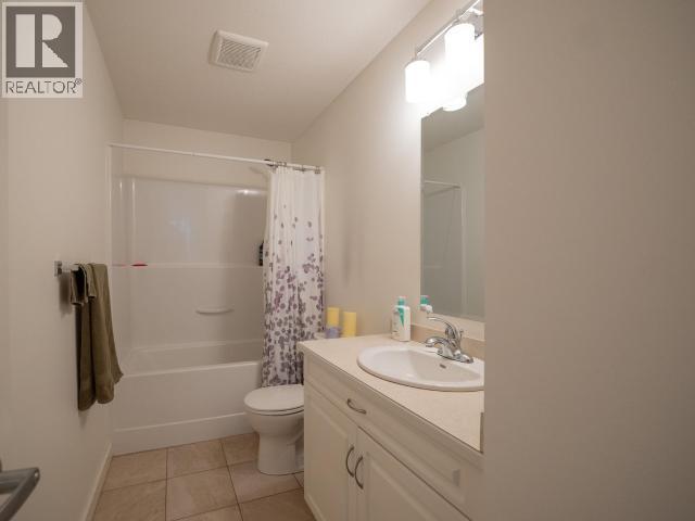 4-4415 Manson Ave Property Photo 16