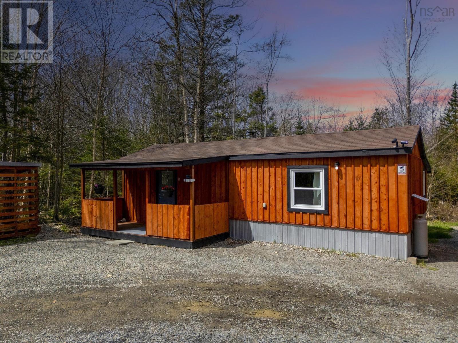 1110 Margo Road Property Photo