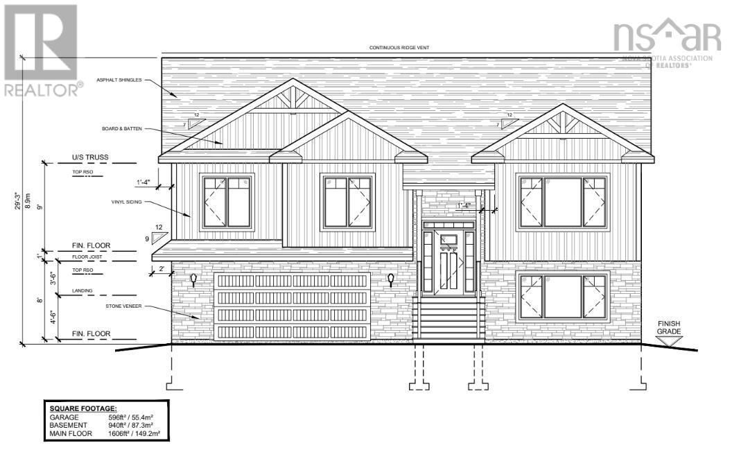 5141 561 Bondi Drive, Indigo Shores Property Photo 3