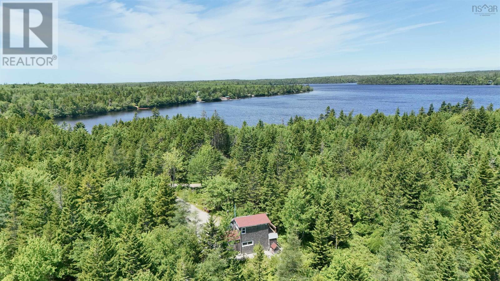 114 Caseys Trail