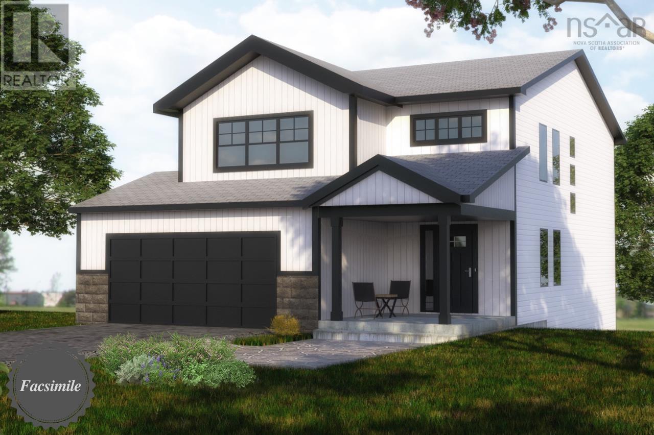 750 766 Celebration Drive, Kinloch Estates Property Image