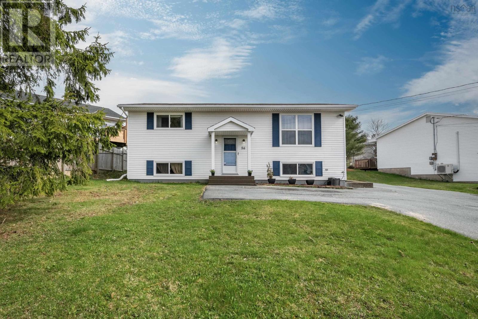 56 Lucasville Road Property Photo 1