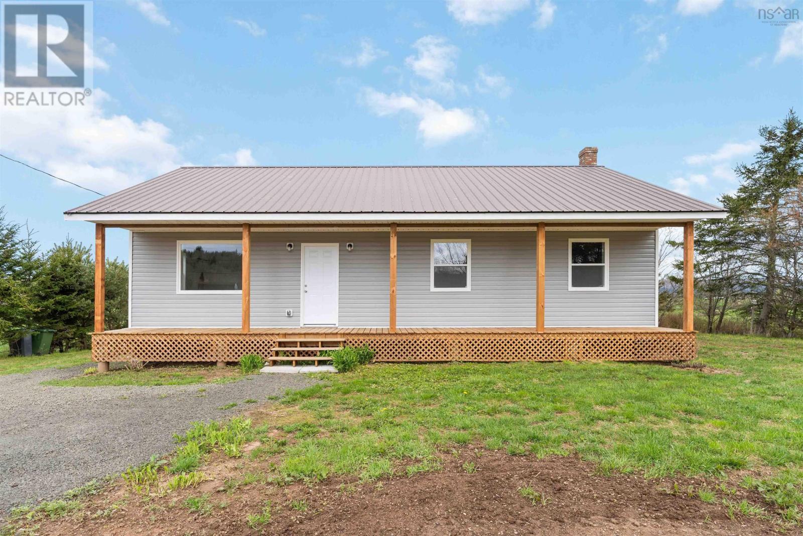 3093 Highway 201 Property Photo