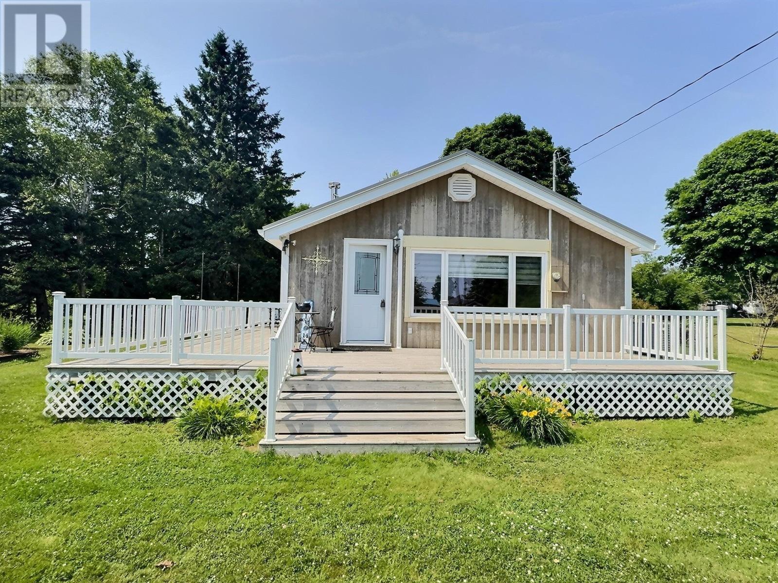 30 Murphy's Lane Property Photo 1