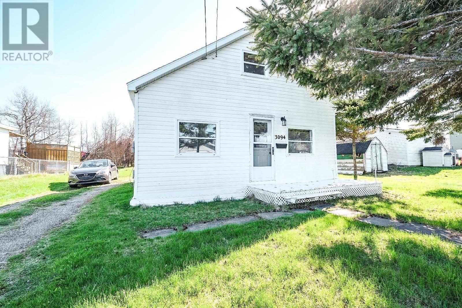 3094 East Avenue Property Photo 1