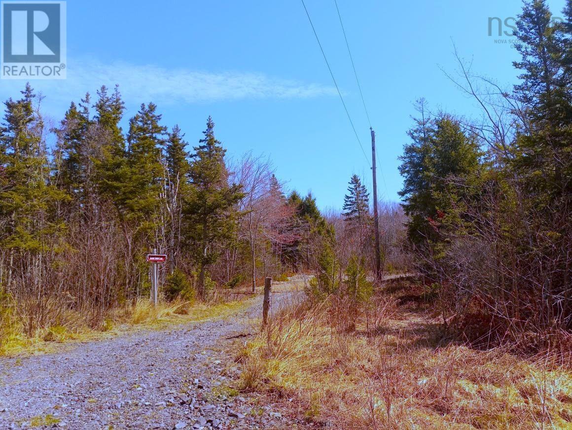 16 Tom Sawyer Lane Property Photo 1