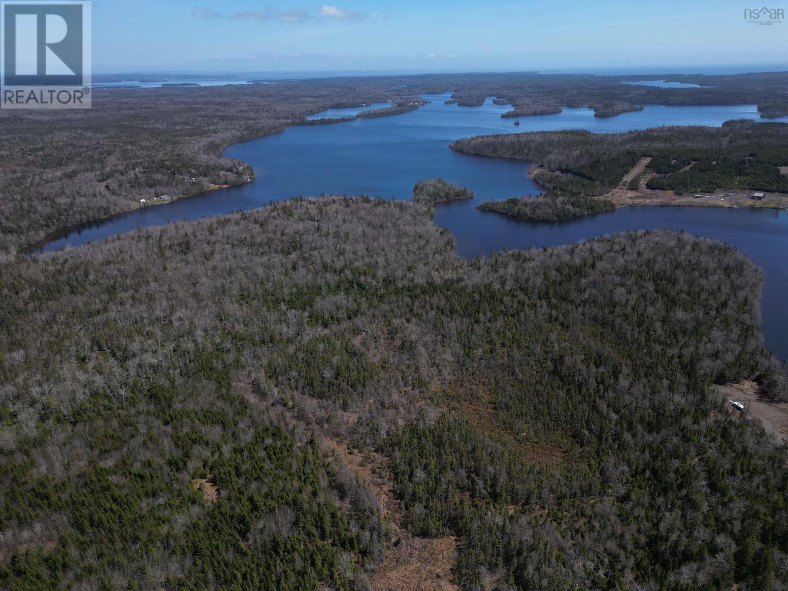 Acreage Highway 206 Property Photo 1