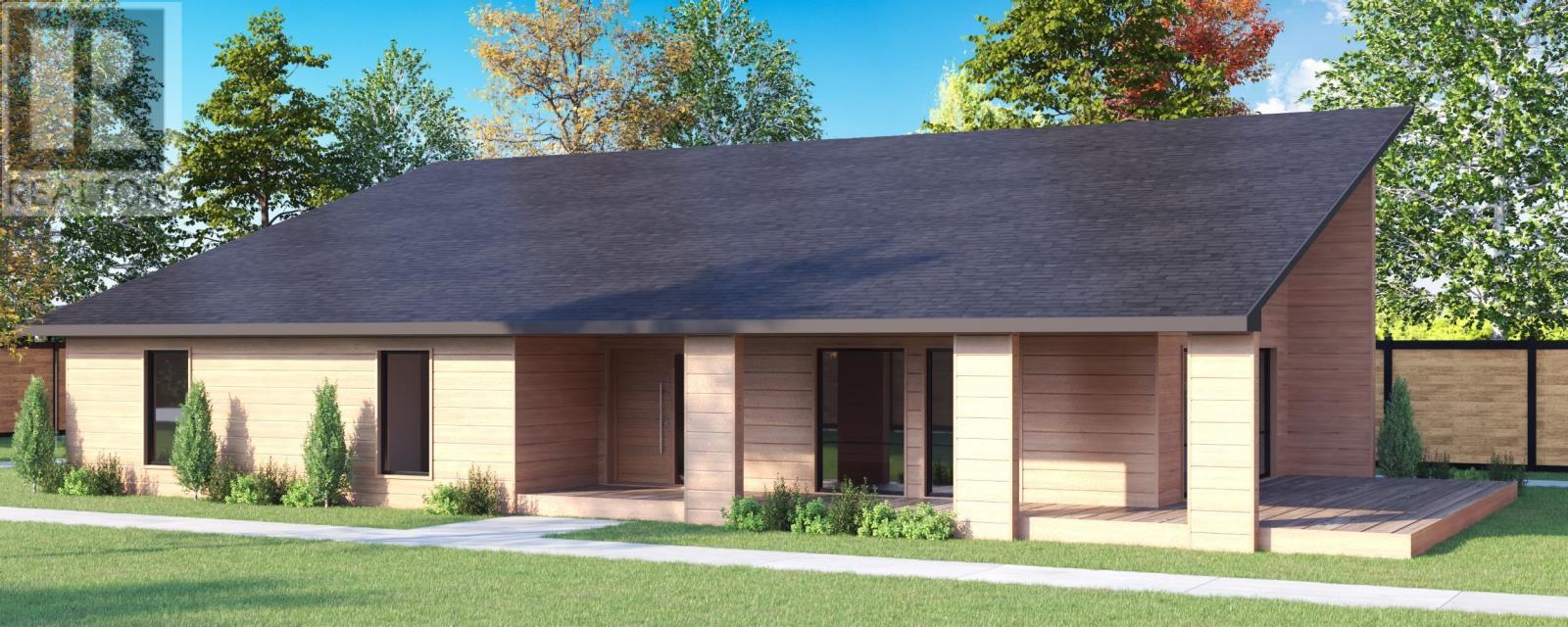 A-3 Avondale Road Property Photo 1