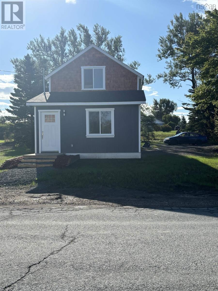 47 School Street Property Photo 1