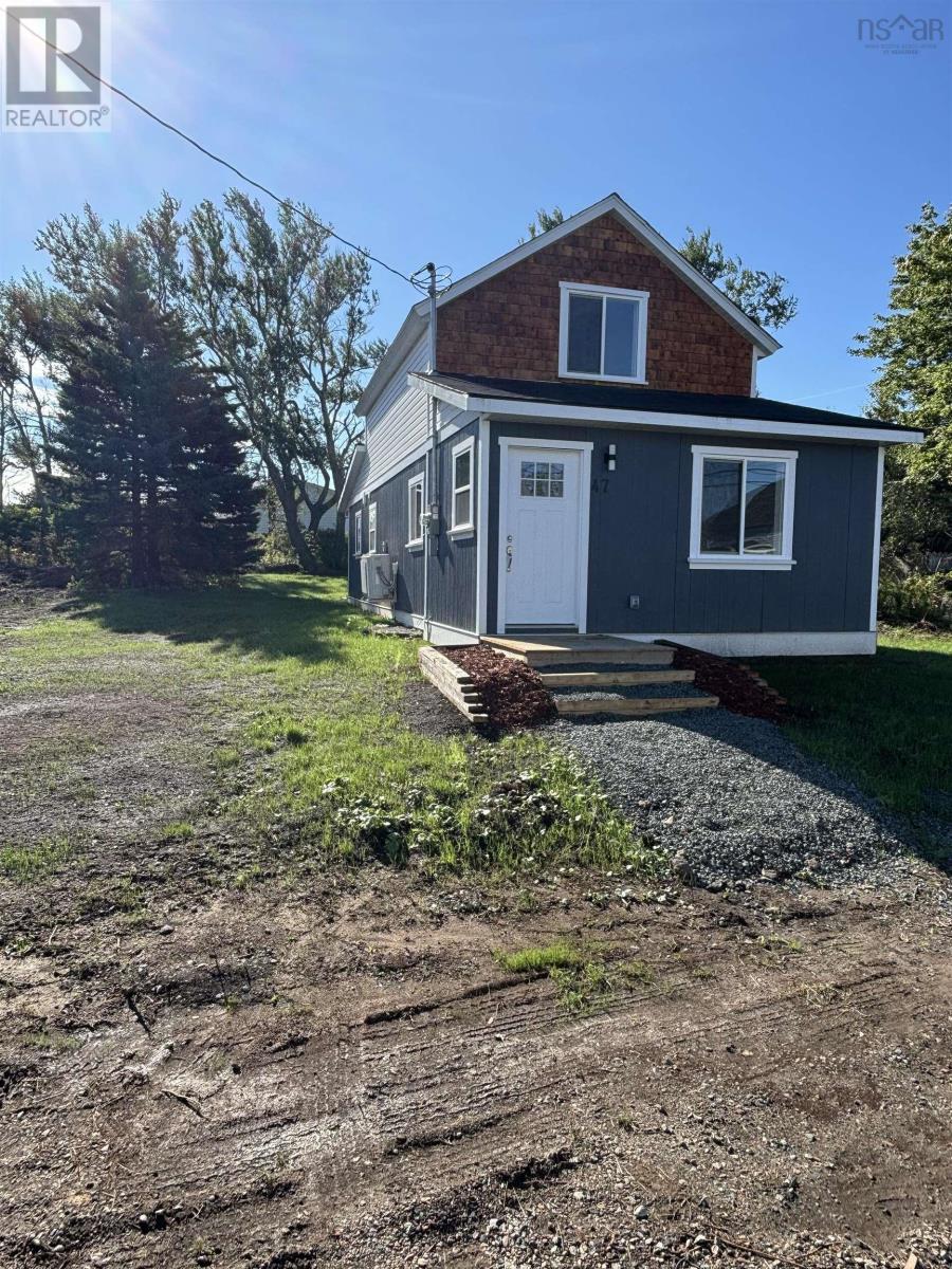 47 School Street Property Photo 2