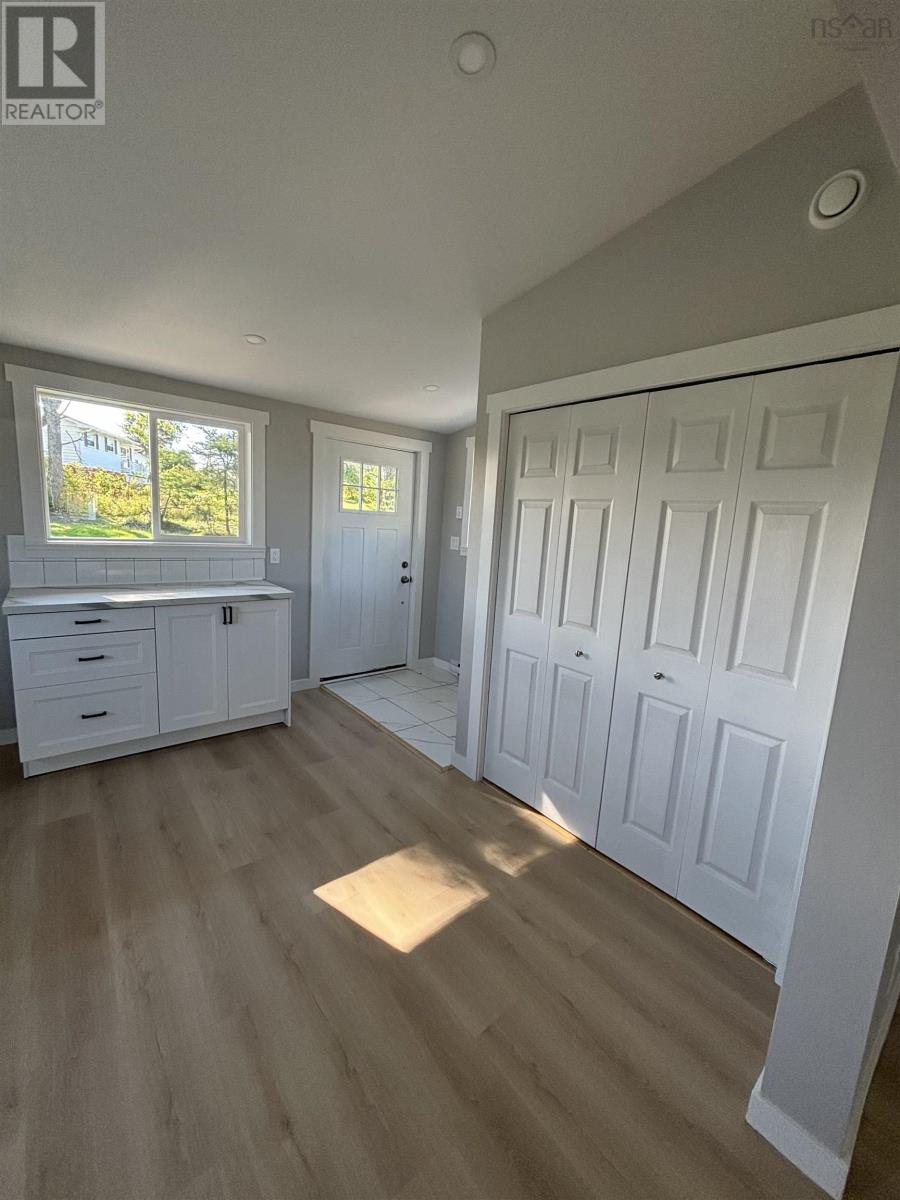 47 School Street Property Photo 5