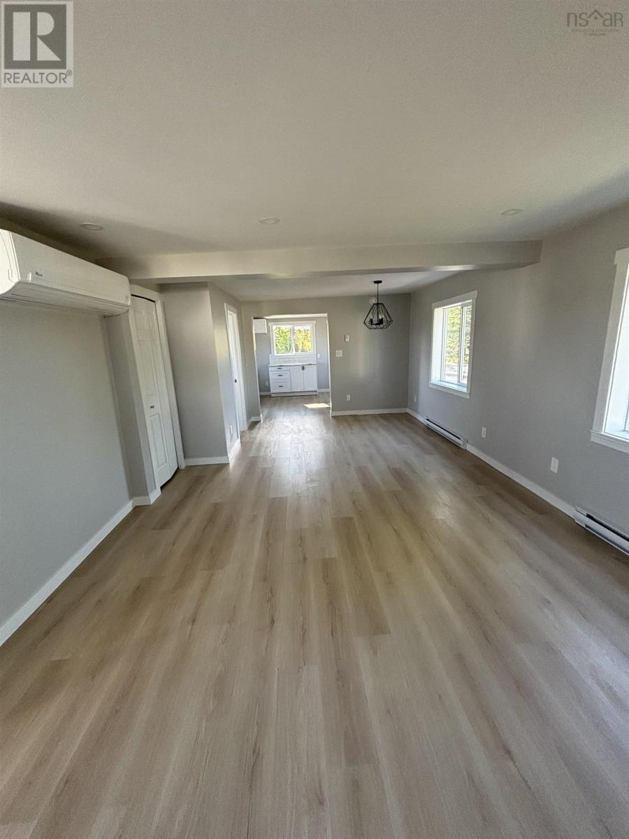 47 School Street Property Photo 6