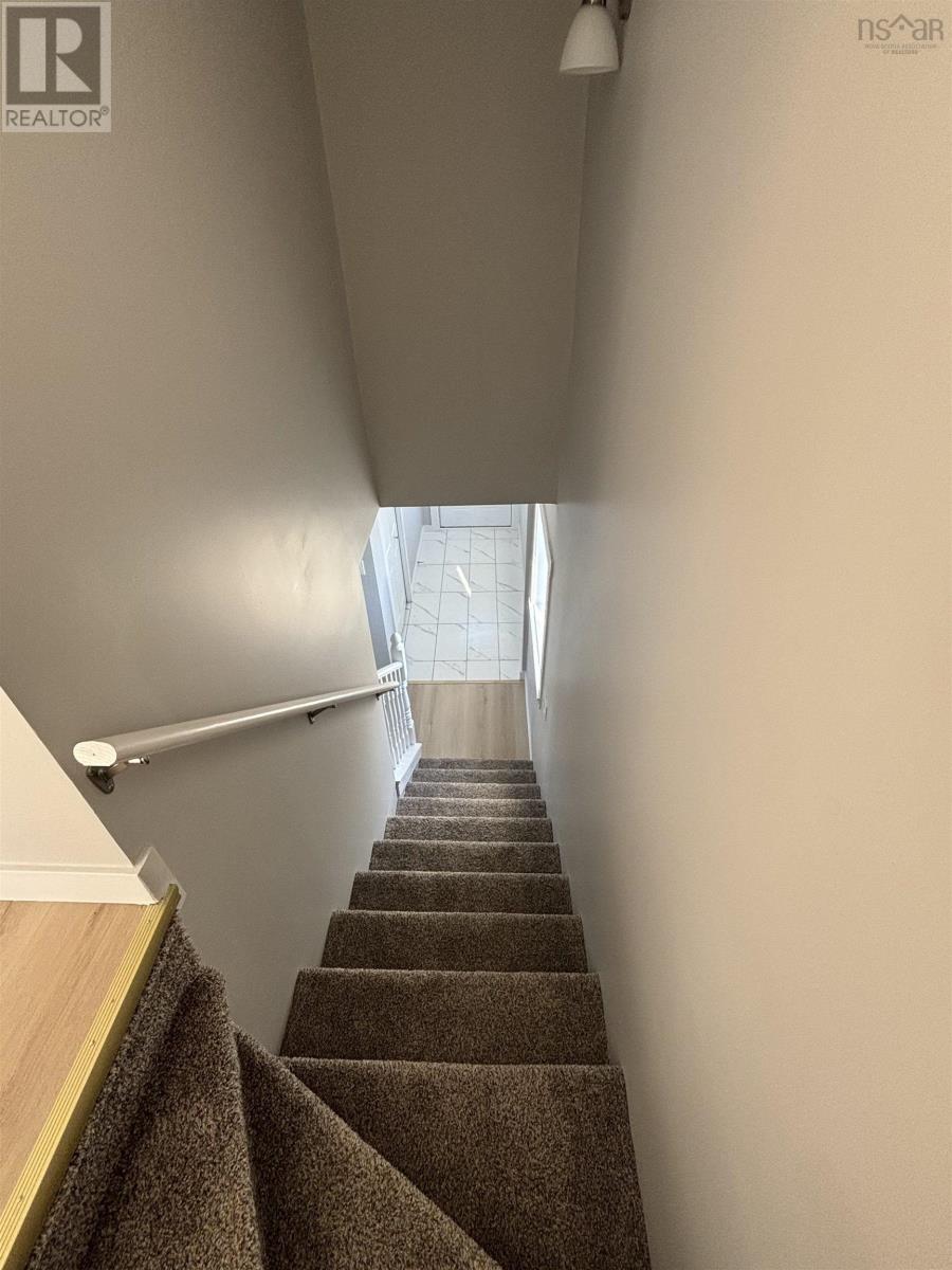 47 School Street Property Photo 13