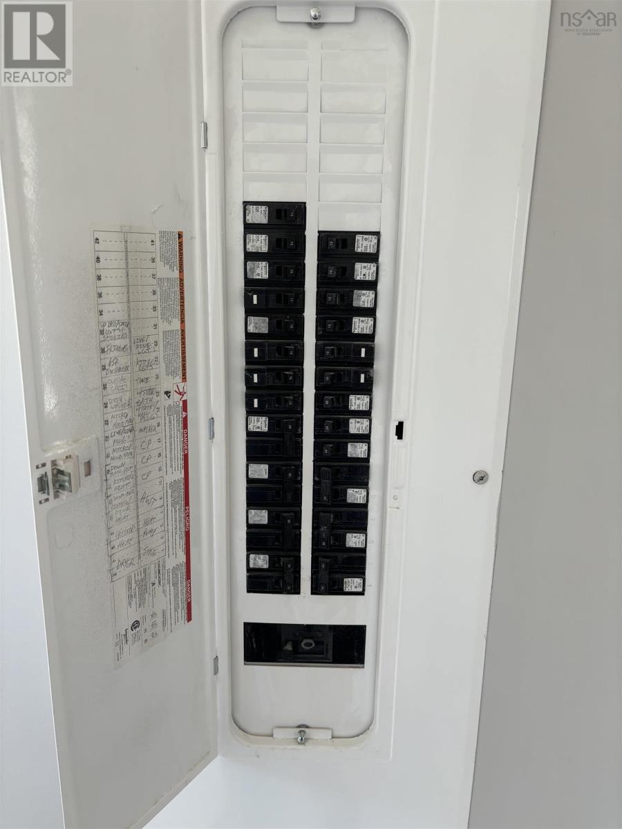 47 School Street Property Photo 27