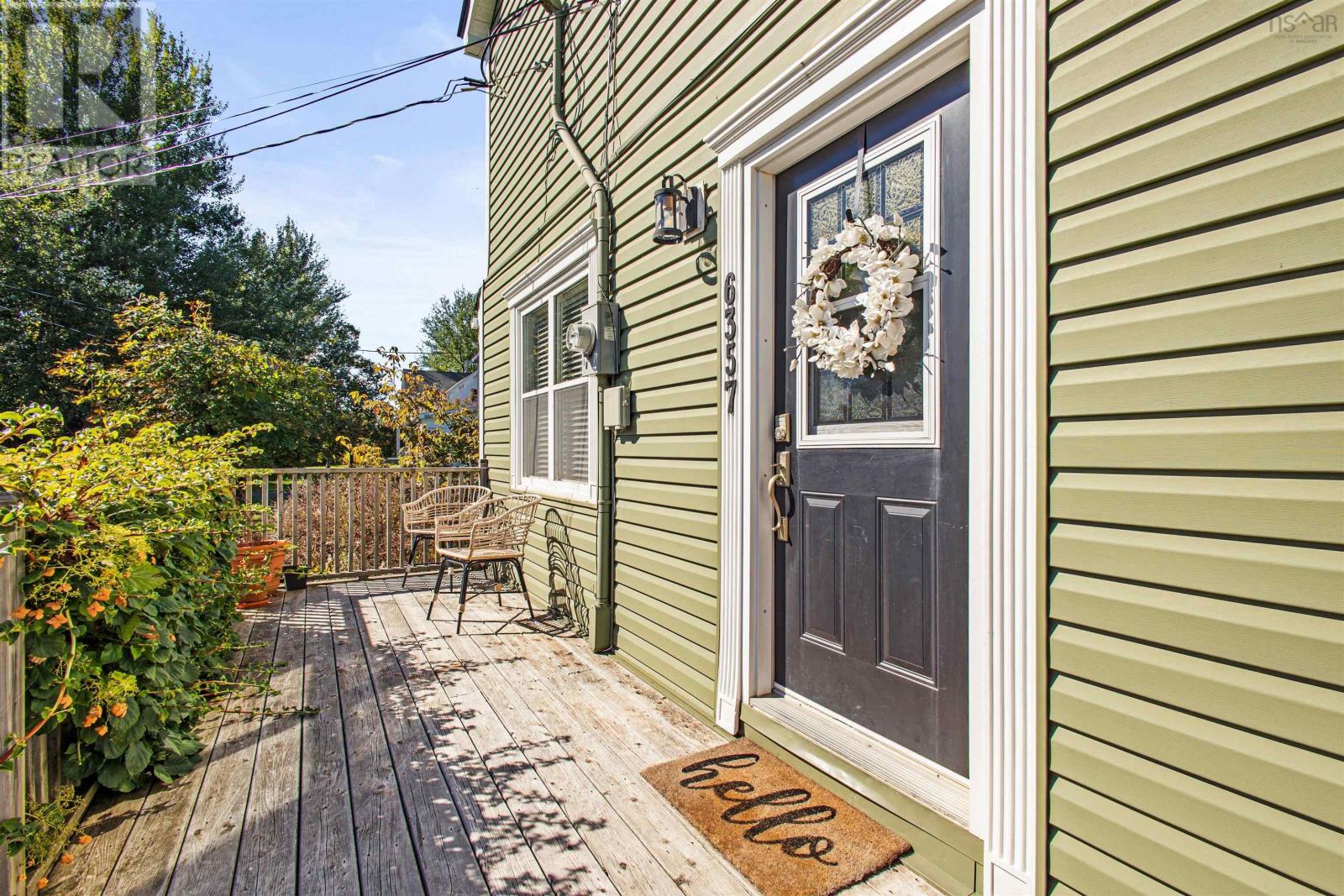 6357 Highway 215 Property Photo 3