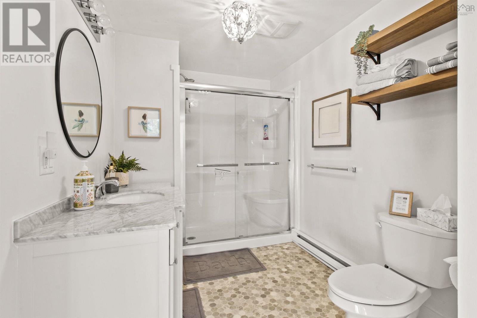 6357 Highway 215 Property Photo 8