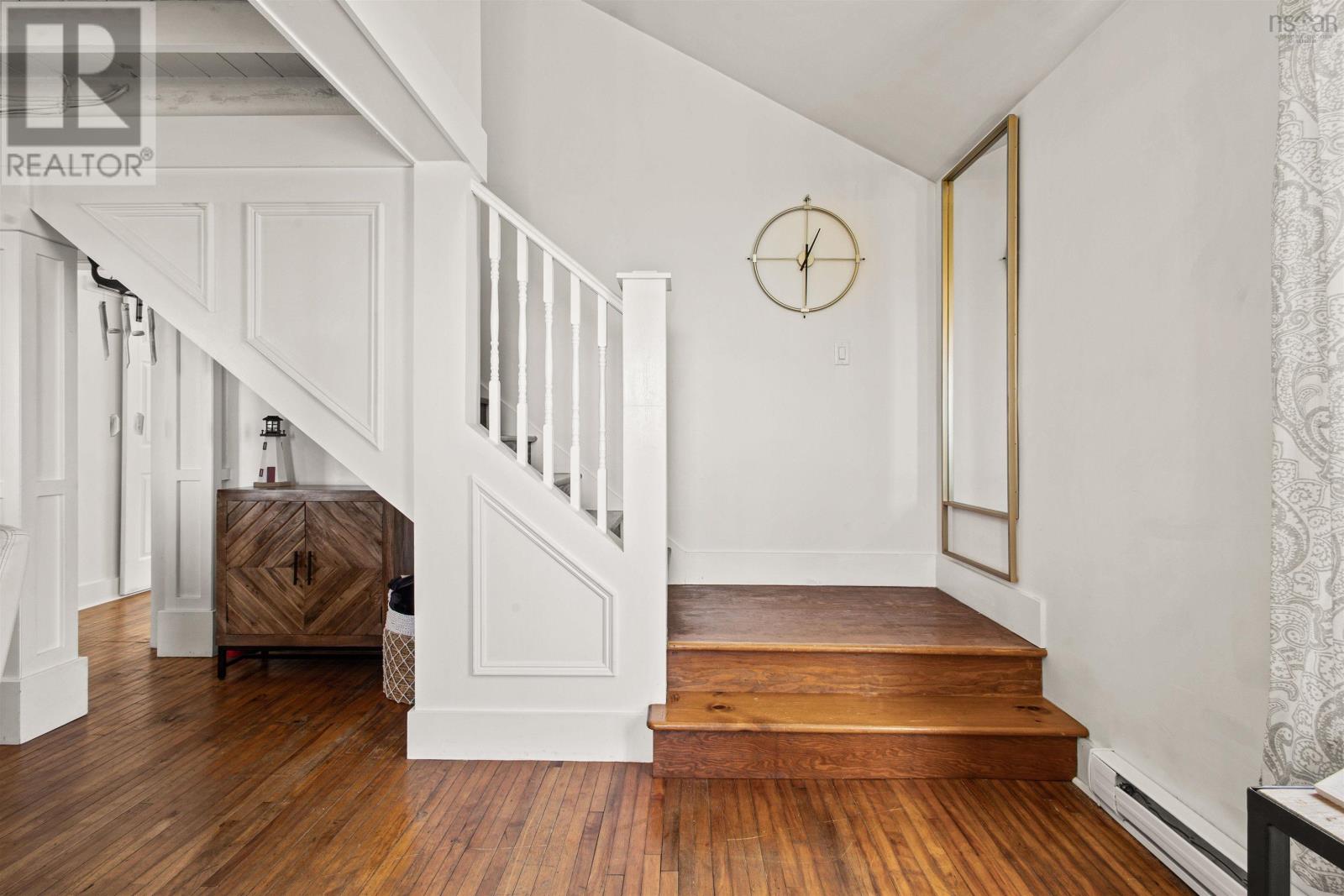 6357 Highway 215 Property Photo 12