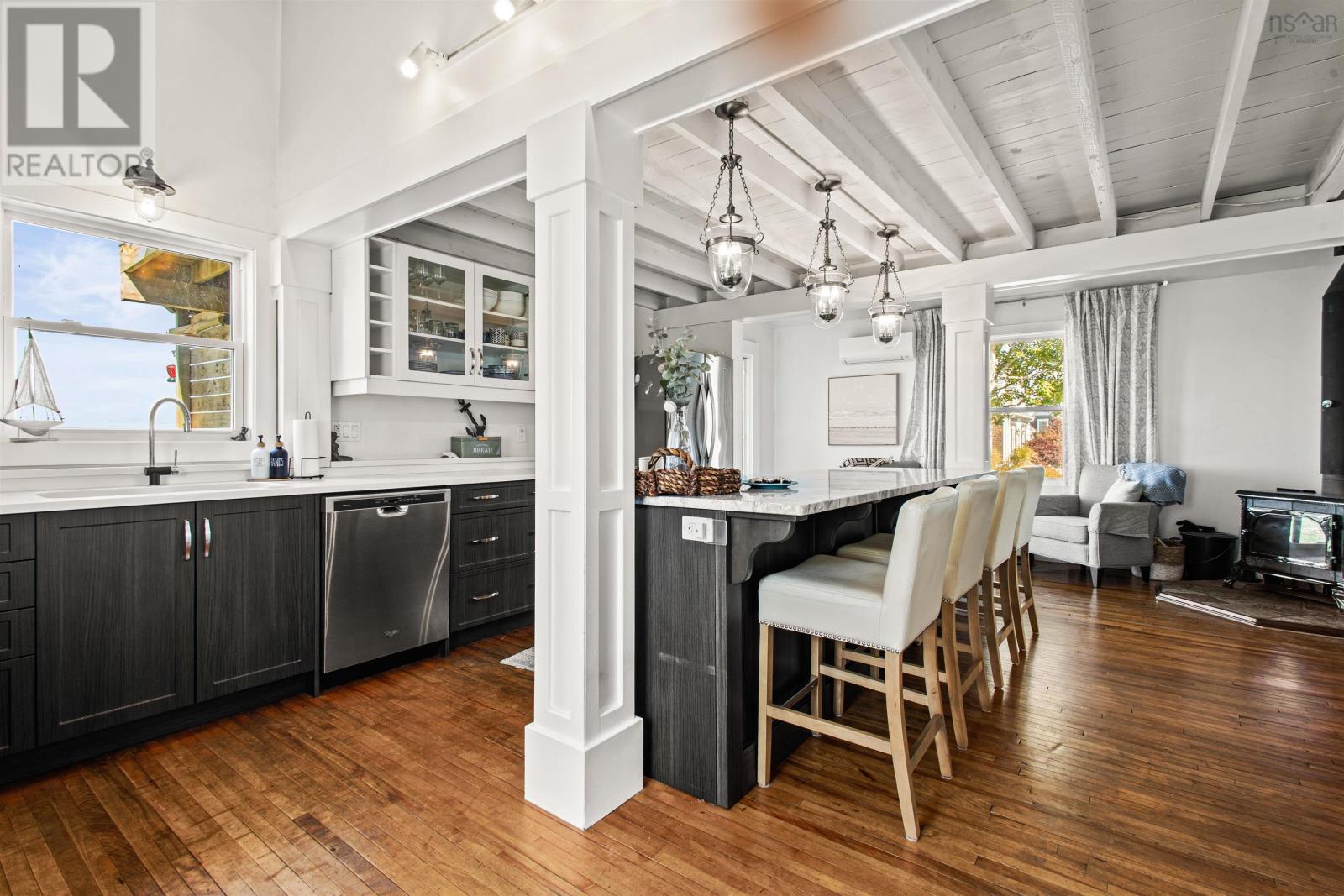 6357 Highway 215 Property Photo 14