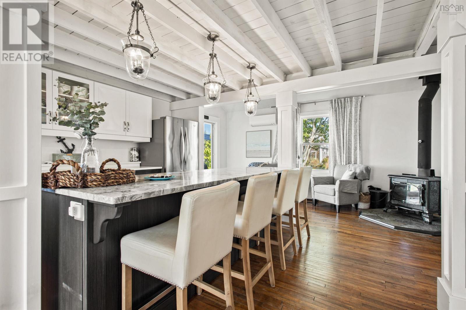 6357 Highway 215 Property Photo 15