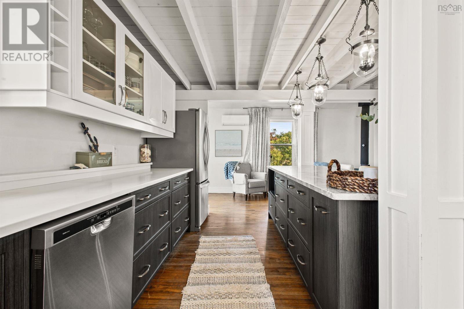 6357 Highway 215 Property Photo 17