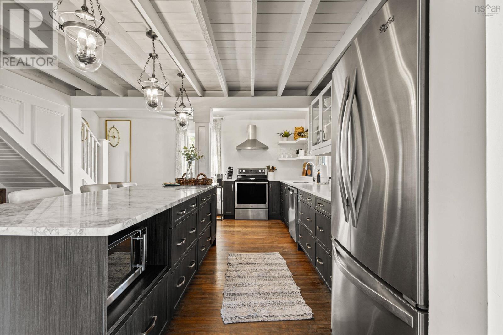 6357 Highway 215 Property Photo 18