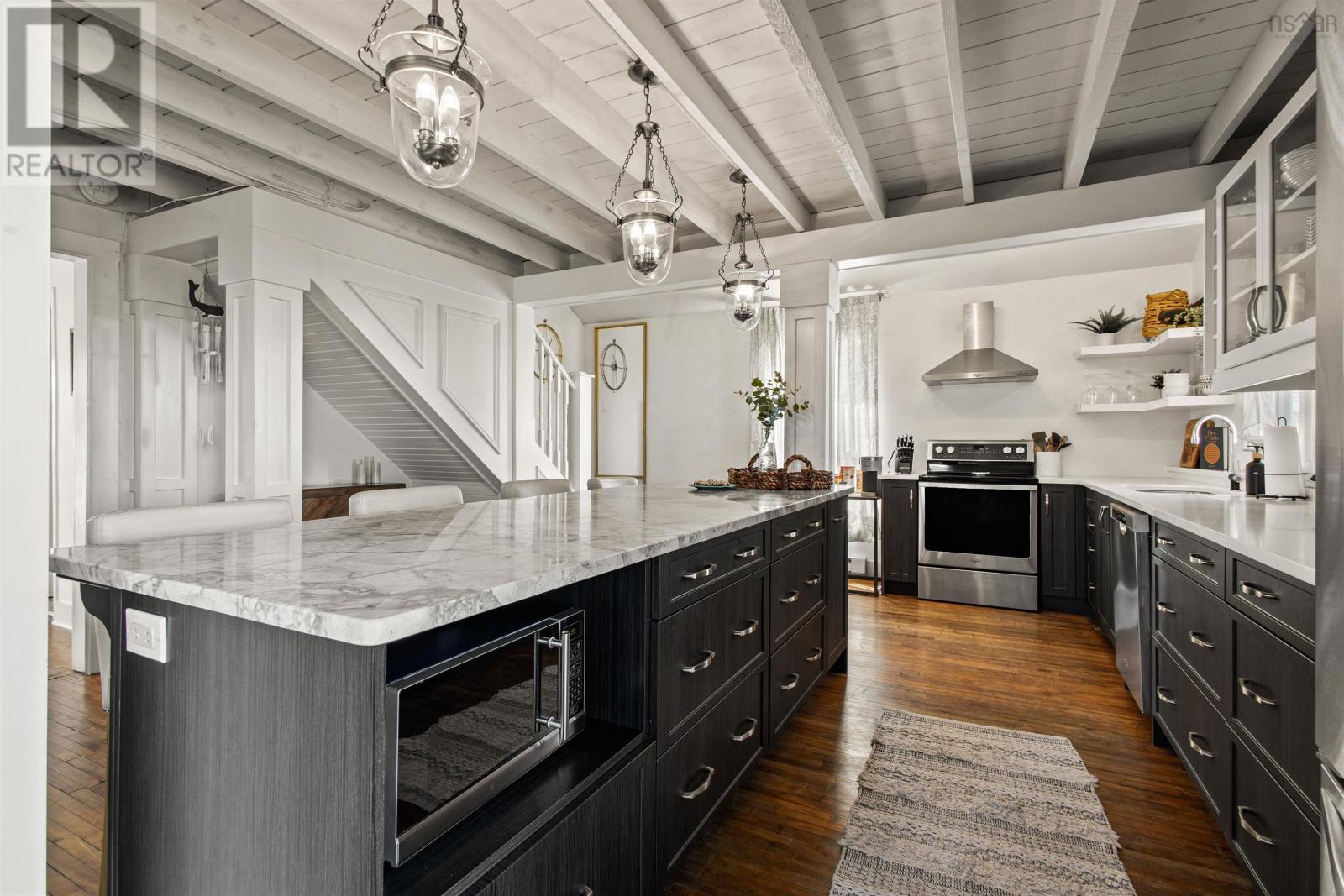 6357 Highway 215 Property Photo 19